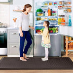 HappyTrends Kitchen Floor Mat - Image 3