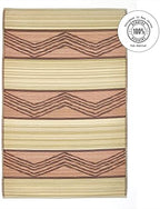 Fab Habitat Outdoor Rug - Image 4