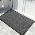 Yimobra Extra Large Indoor Outdoor Mats by Yimobra