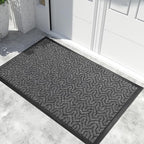 Yimobra Extra Large Indoor Outdoor Mats by Yimobra