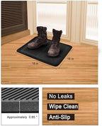 Rubber Boot Tray - Image 3