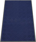 Indoor Outdoor Door Mat by HOMEK
