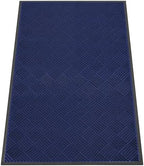 Indoor Outdoor Door Mat by HOMEK