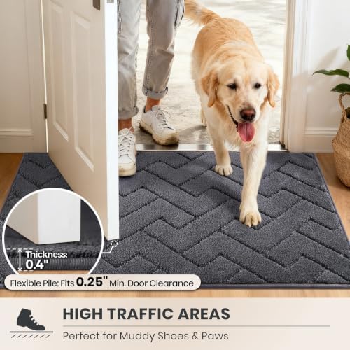 PURRUGS Area Rug - Image 6