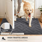 PURRUGS Area Rug - Image 6