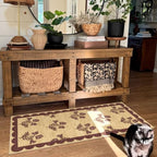 Front Door Mat Indoor Entrance - Image 4