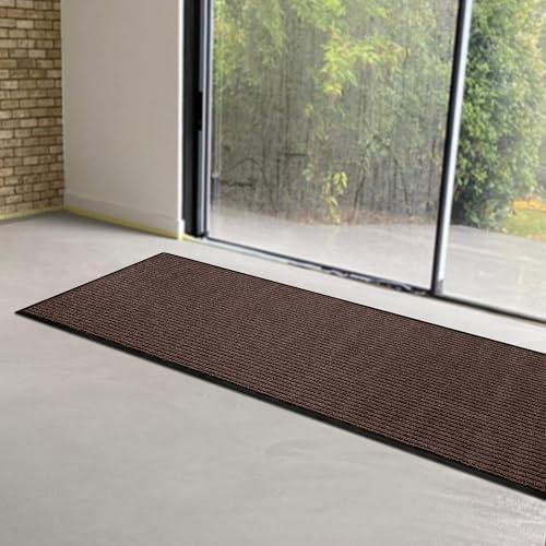 MaxMat® Large Waterproof Doormat - Image 2