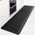 HappyTrends Kitchen Floor Mat by HappyTrends
