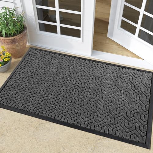 Yimobra Large Indoor Outdoor Mats - Image 7