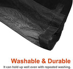 TRELC Air Conditioner Covers, AC Covers - Image 5