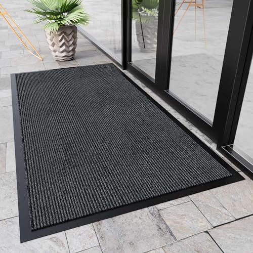 Indoor Outdoor Door Mat - Image 2