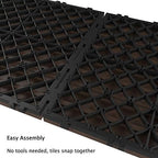 Interlocking Deck Tiles - Image 4