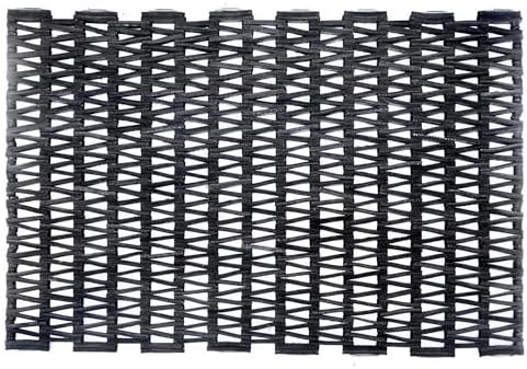 Durable Corporation Durite Outdoor Entrance Mat - Image 2