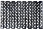 Durable Corporation Durite Outdoor Entrance Mat - Image 2