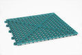 Dri-Dek Marine Surface by Dri-Dek