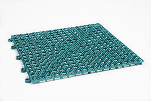 Dri-Dek Marine Surface by Dri-Dek