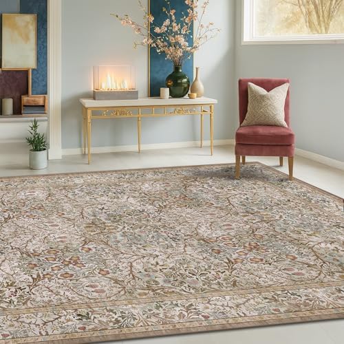 Dining Room Rugs for Under Table - Image 3