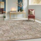 Dining Room Rugs for Under Table - Image 3