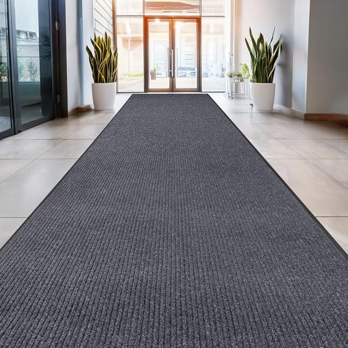 MaxMat® Commercial Entryway Mat by MaxMat