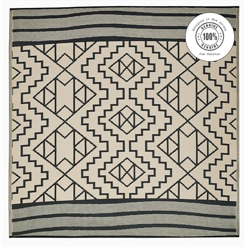 Fab Habitat Outdoor Rug - Image 3