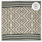 Fab Habitat Outdoor Rug - Image 3