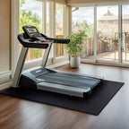 Mohawk Home Heavy Duty Rubber Stall Mat - Image 5