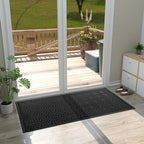 Yimobra Large Indoor Outdoor Mats - Image 6