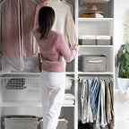 TheWarmHome Storage Bins - Image 5