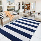 OLANLY Fall Door Mat - Image 4