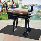 Cuisinart Grill Mat, Non-Slip Rubber, Weather-Resistant - Image 6