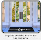 48''x16'' Long Doormat for Entrance Entry - Image 4