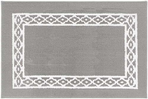 Premium Quality Polypropylene Indoor Door Mat - Image 7