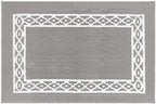 Premium Quality Polypropylene Indoor Door Mat - Image 7