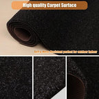 Weidear Hallway Runner Rug - Image 4