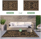 GENIMO Outdoor Rug - Image 2