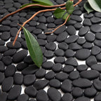 Pebble Tile for Shower Floor - Image 6