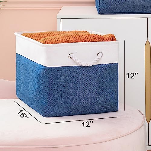 TheWarmHome Organization and Storage - Image 6