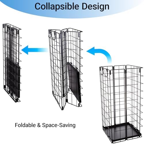 Umbrella Stand, Umbrella Holder - Image 2