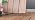 NewTechWood 1 in. x 1 ft. Quick Deck Composite Deck Tile Straight Fascia - Image 4