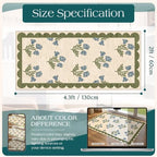 Front Door Mat Indoor Entrance - Image 2