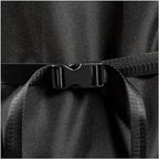 Blackstone 36 inch Griddle Cover Water Resistant 600D Polyester Heavy Duty Flat - Image 5