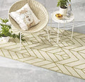 Fab Habitat Outdoor Rug by FabHabitat