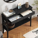 ChooChoo 39" Entryway Table - Image 3