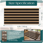 Front Door Mat Indoor Entrance - Image 2