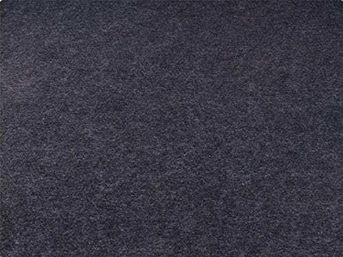 Brinman Under Grill Mat, Premium Grill Mat by Brinman