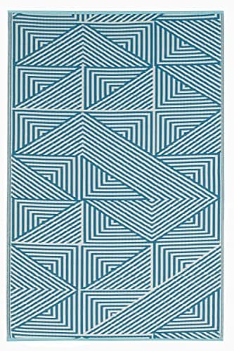 Fab Habitat Outdoor Rug - Image 3