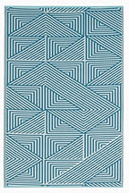 Fab Habitat Outdoor Rug - Image 3