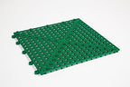 Dri-Dek 1'x1' Interlocking Tiles by Dri-Dek