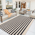 OLANLY Fall Door Mat - Image 3