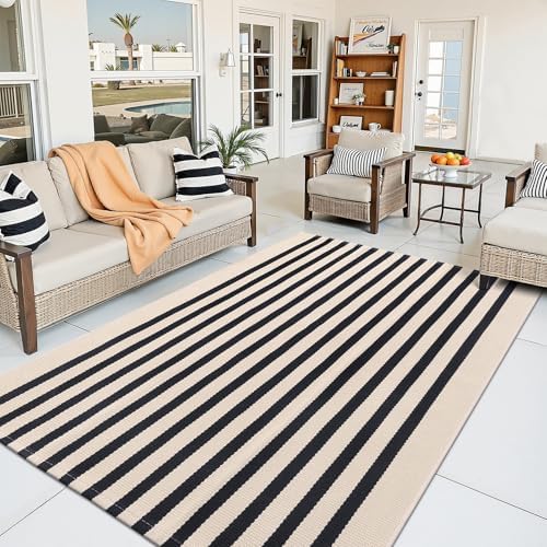 OLANLY Fall Door Mat - Image 3